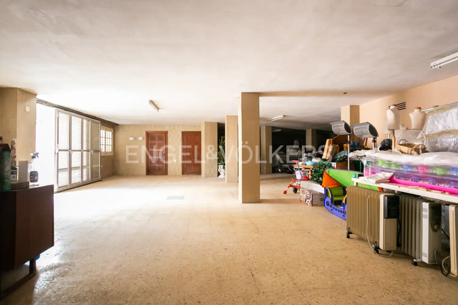 House with terrace for sale in Gallipont, imagen 89