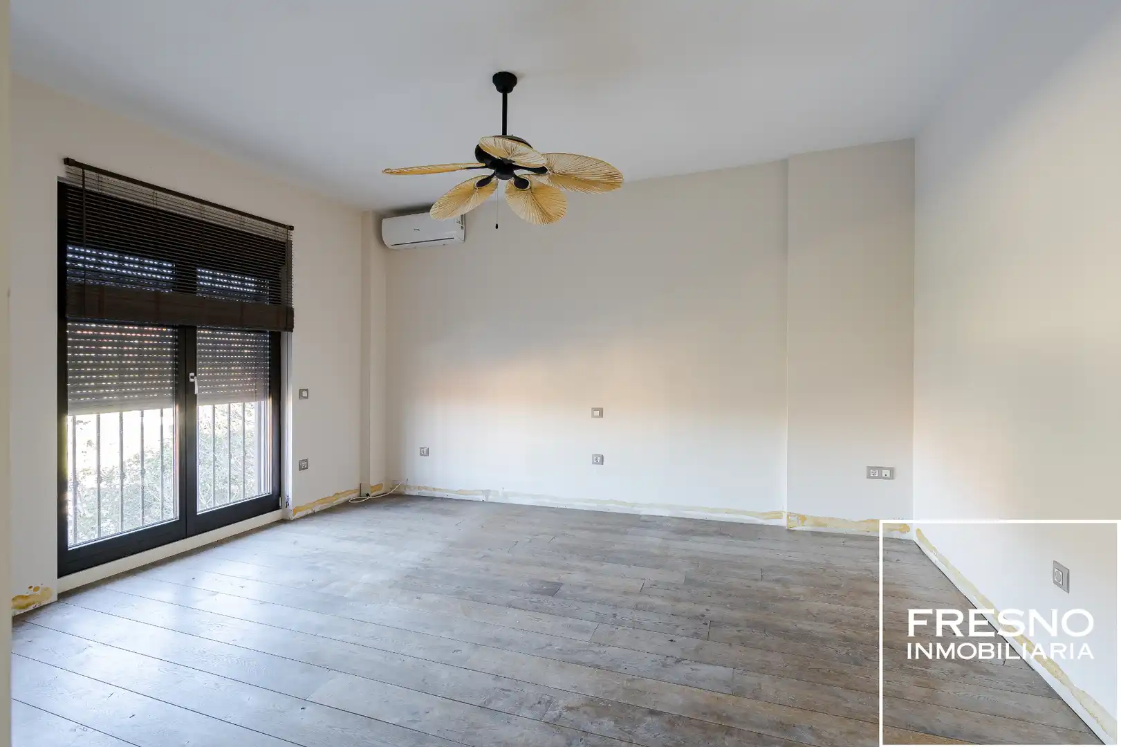 Habitación de Casa o chalet en venta en Cobeña con Calefacción, Jardín privado y Trastero