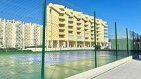 Apartment for sale in  horta nort, Xeraco, imagen 3