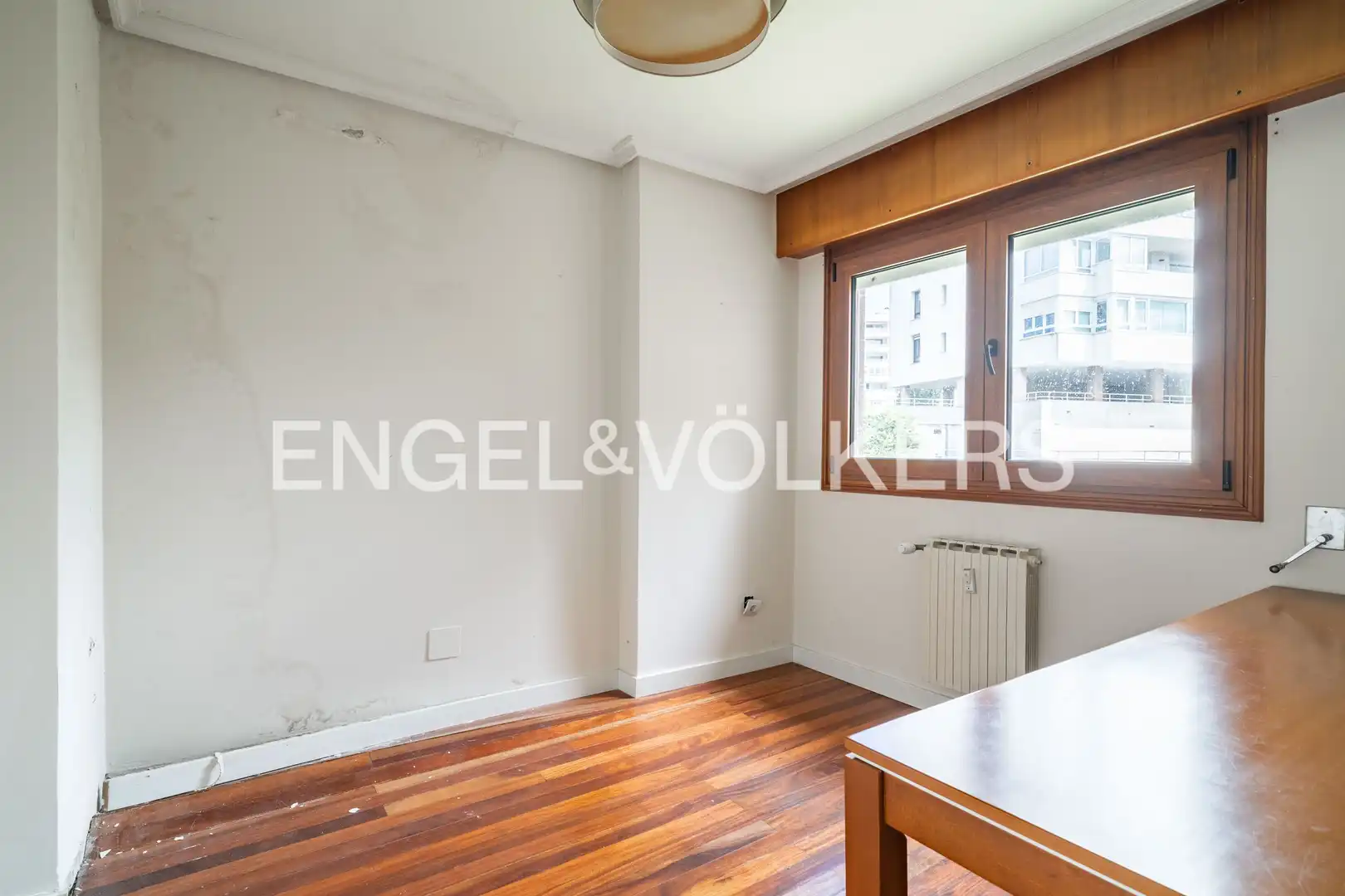 Comedor de Piso en venta en Santander con Calefacción, Terraza y Balcón
