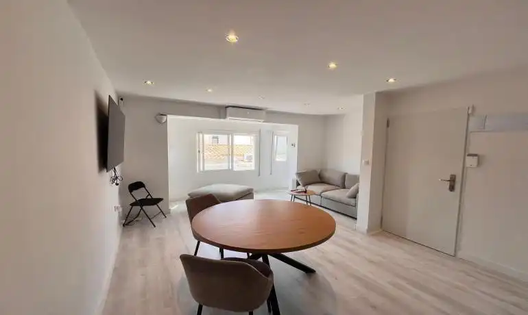 Casa con piscina in vendita a Francolí - Freser - Noguera, imagen 4