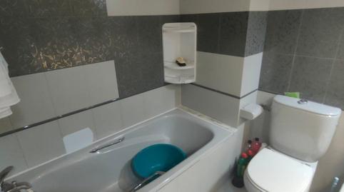 Photo 5 of Flat for sale in Bases de Manresa - Carretera de Santpedor, Barcelona