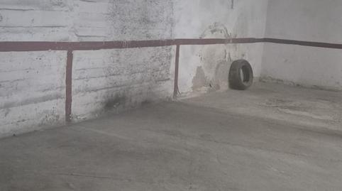 Foto 4 von Garage zum Verkauf in Palmete,  Sevilla Capital