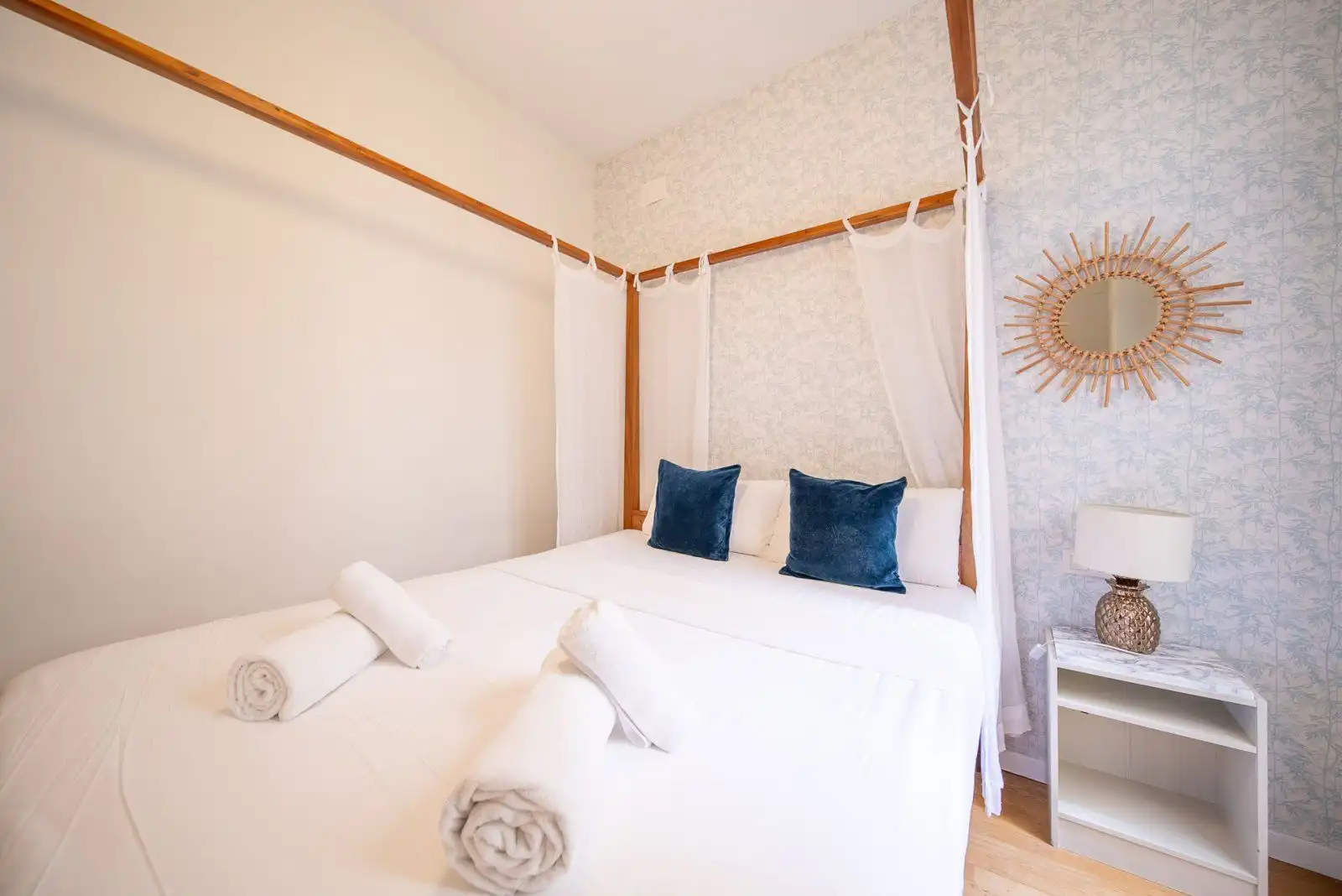 Apartamento con ascensor en venta en Centro, imagen 17