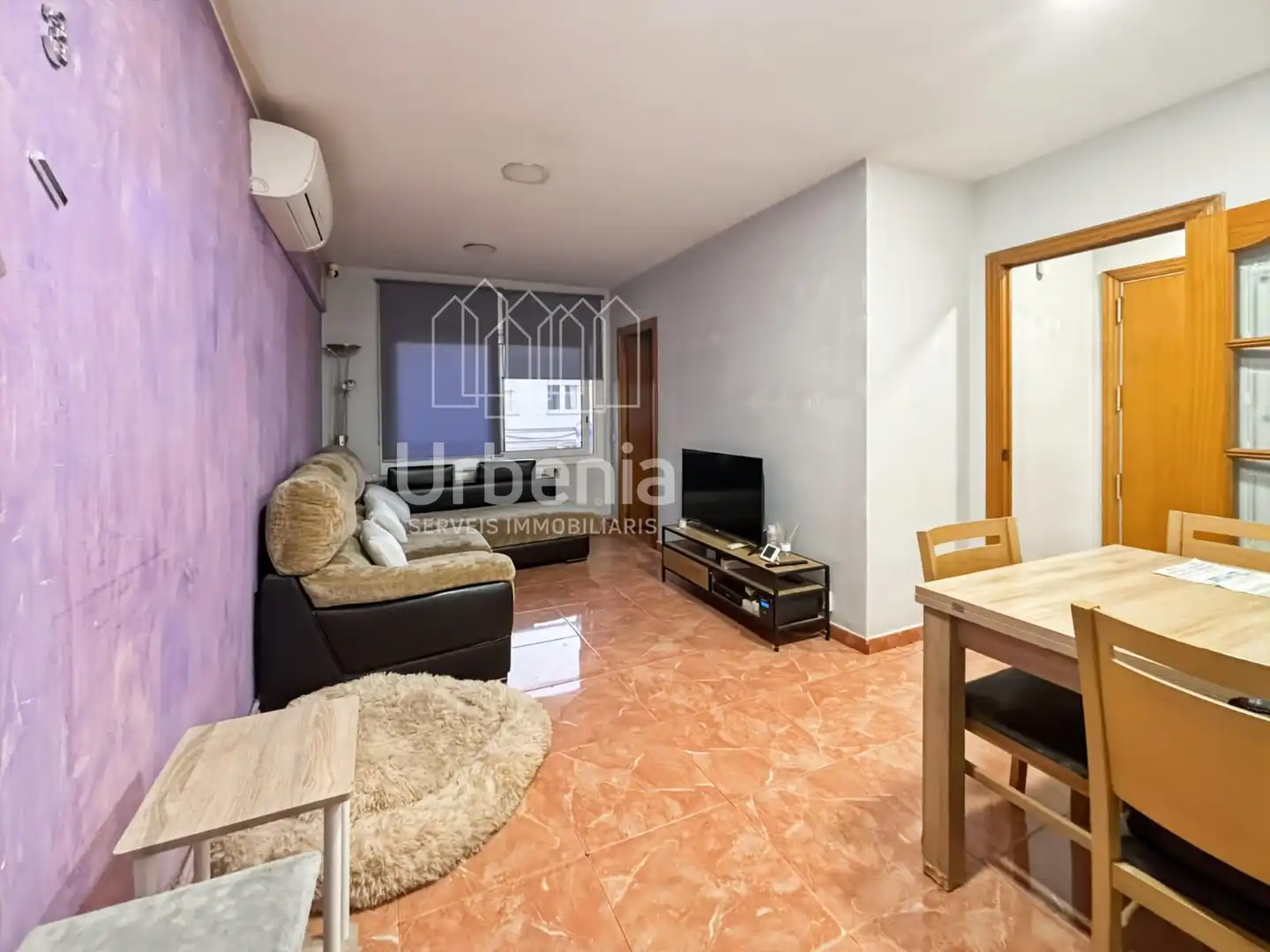 Appartement à vendre à Sant Pere, imagen 3