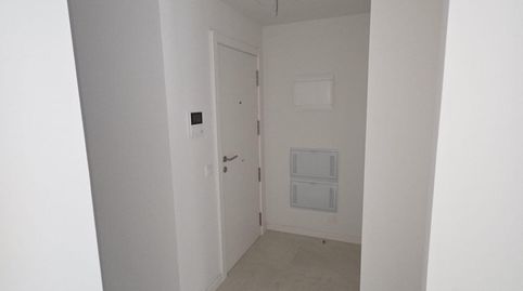 Foto 5 von Wohnung zum Verkauf in Calle San Martín, Toscal, Santa Cruz de Tenerife Capital
