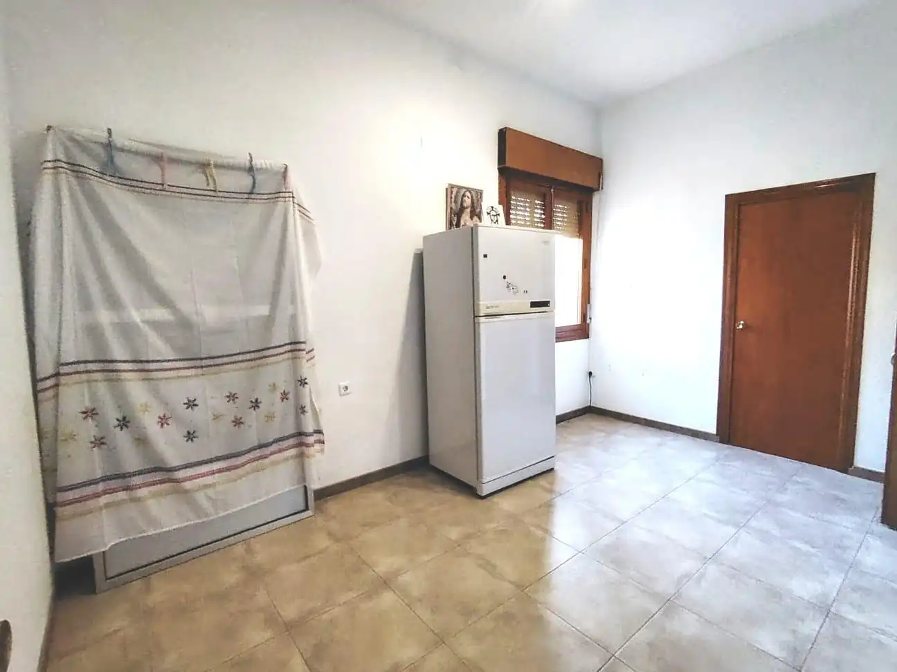 Detached house with pool for sale in Pedanías Este, imagen 12