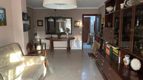 Photo 2 of Flat for sale in Calle Victoria Domínguez Cerrato, 7, La Oliva, Sevilla