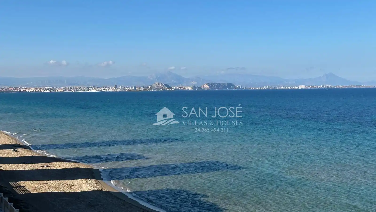 Piso en venta en Elche / Elx con Calefacción, Terraza y Balcón