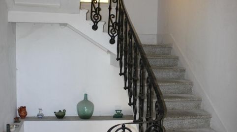 Foto 2 de Casa adosada en venta en Mondariz, Pontevedra