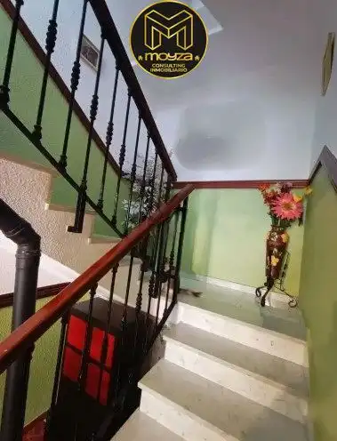 Maison avec terrasse à vendre à Alcalá la Real, imagen 9