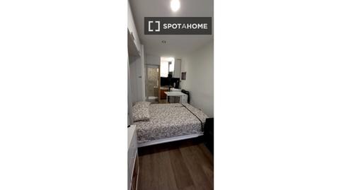 Photo 3 of Flat to rent in Sant Andreu de Palomar, Barcelona