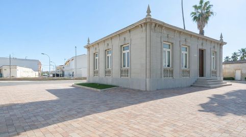Foto 3 de Casa o chalet en venta en Pozo Estrecho, Cartagena