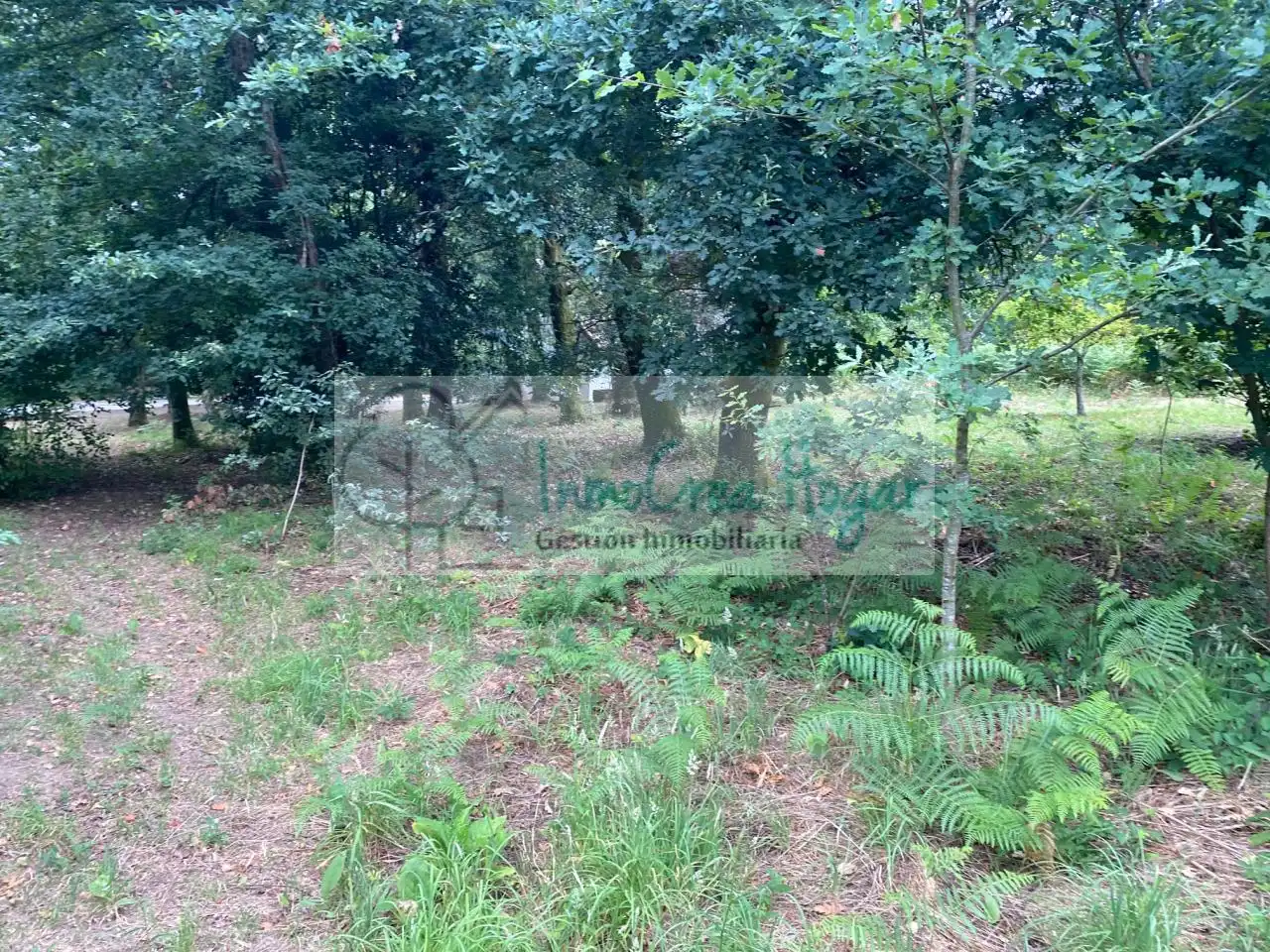 Grundstücke und Bauplätze zum Verkauf in Redondela, imagen 7