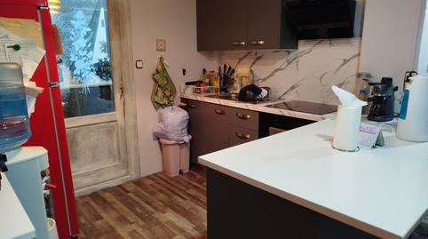 Foto 2 de Pis en venda a Casco Antiguo,  Huesca Capital