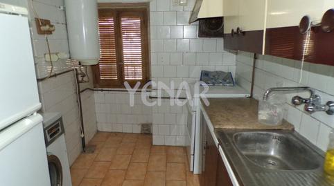 Foto 2 de Casa o xalet en venda a Castalla, Alicante