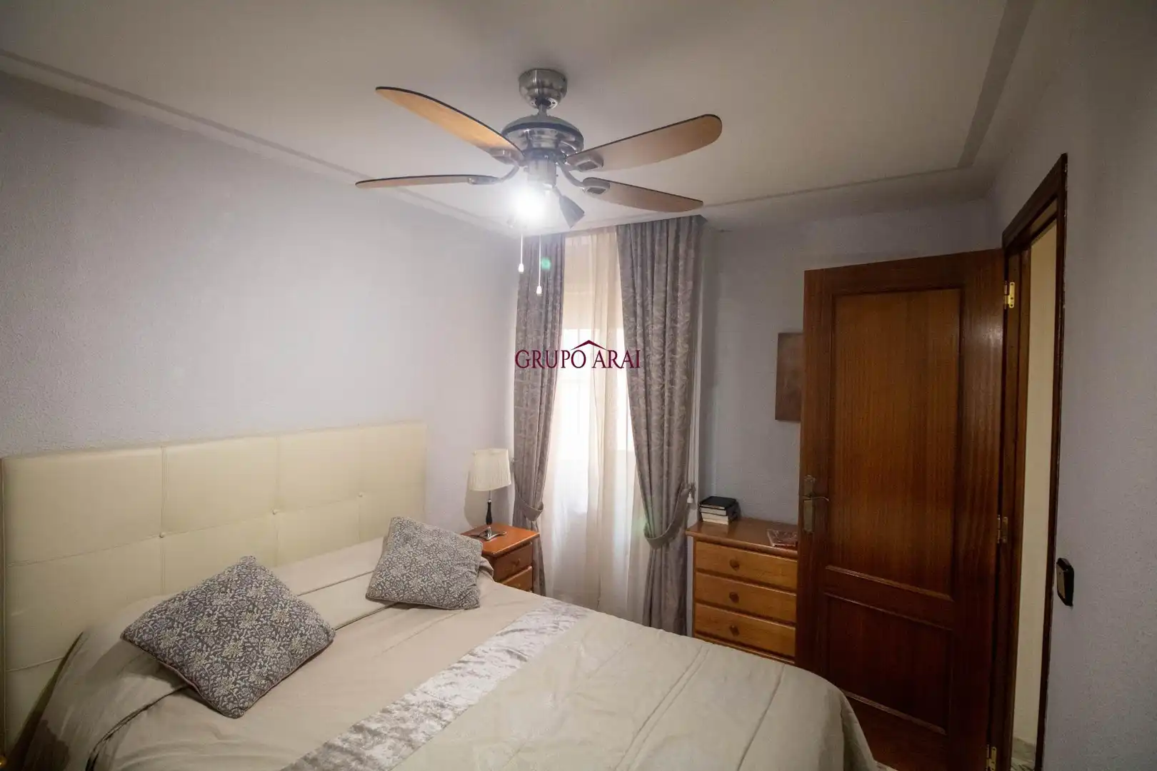 Habitación de Piso en venta en Alicante / Alacant