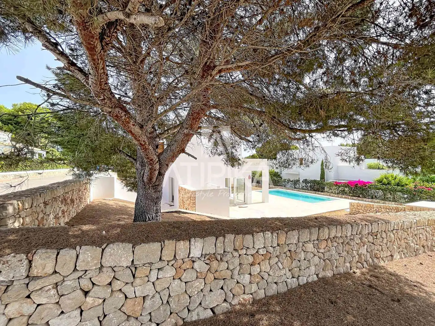 Maison à vendre à Coves Noves, imagen 30