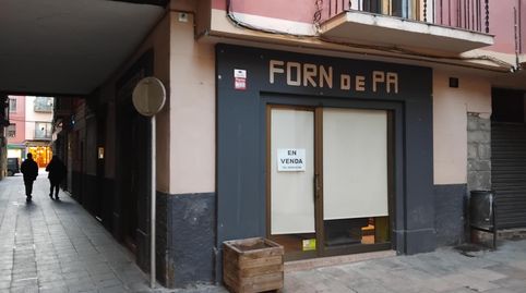Imatge 1 de l'anunci