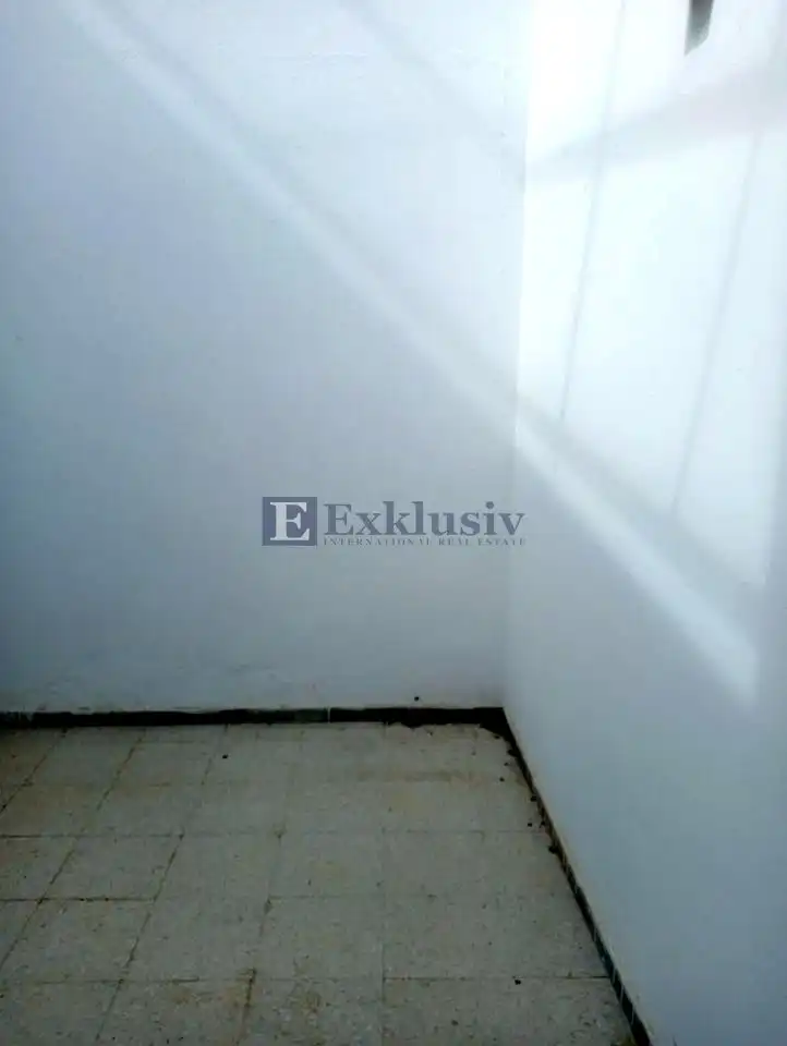 Casa o xalet en venda en Granadilla de Abona ciudad