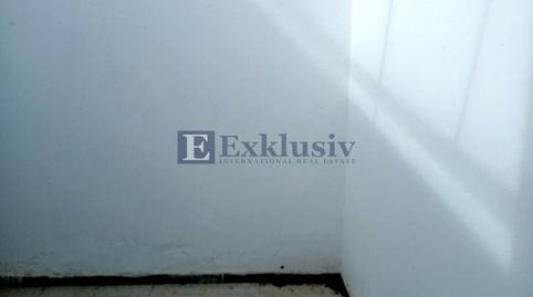 Foto 5 de Casa o xalet en venda a Granadilla de Abona ciudad, Granadilla de Abona