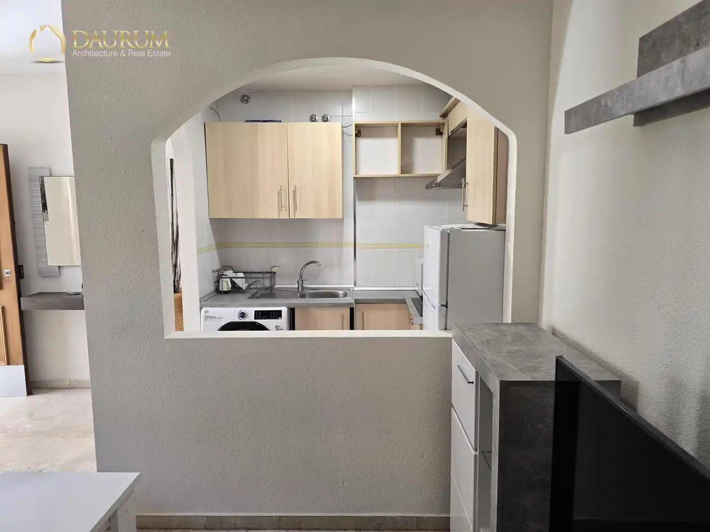 Flat with lift for sale in AVENIDA FÁTIMA, imagen 9