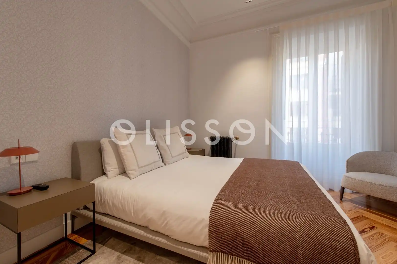 Appartement avec ascenseur à vendre à Centro, imagen 19