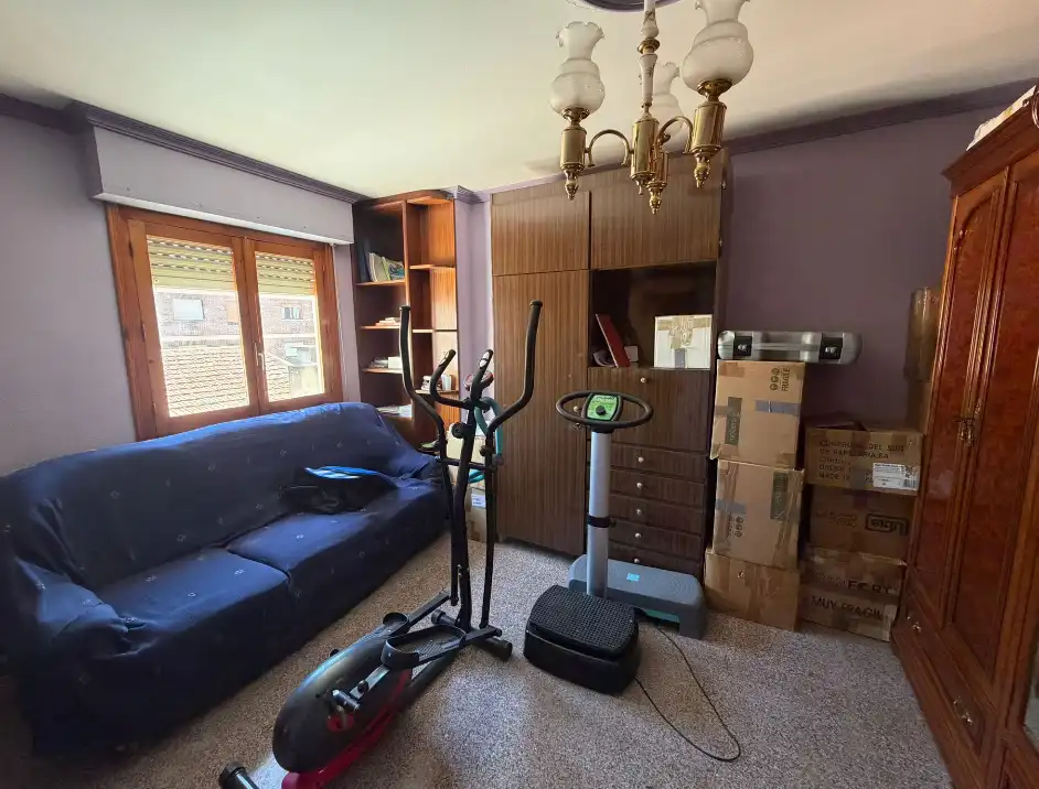 Casa o xalet en venda en Castalla amb Balcó