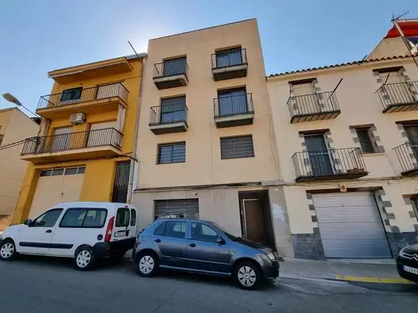 Altres en venda a calle Barrinou, imagen 3