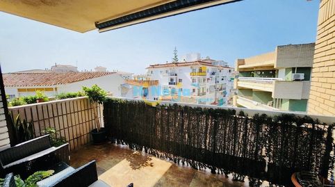 Foto 2 de Apartamento en venta en Centro, Nerja