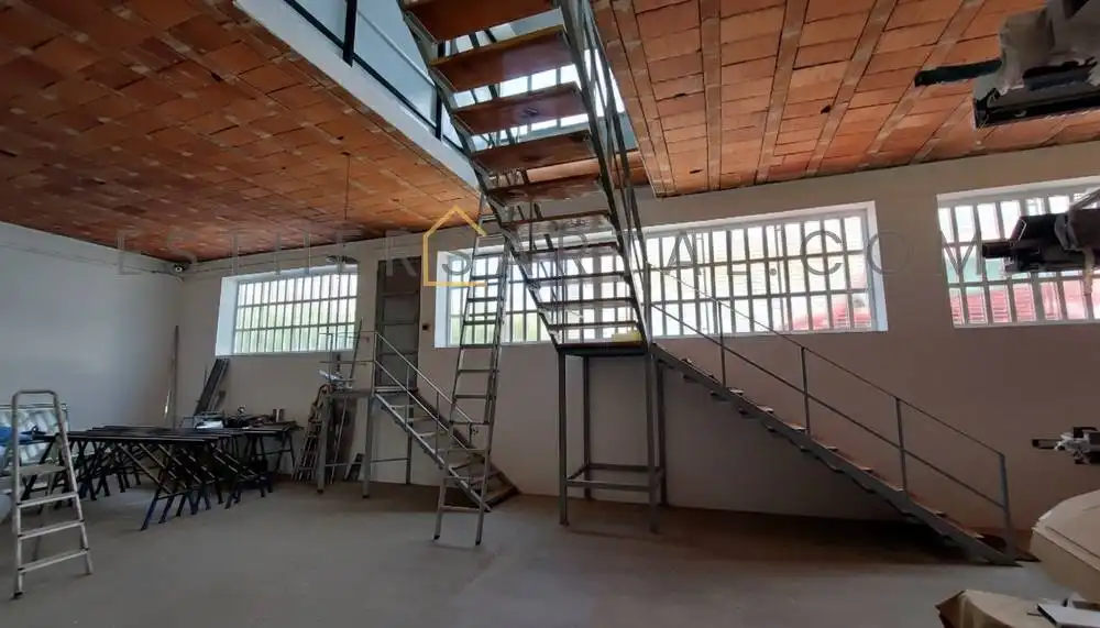 Casa a schiera in vendita a O Burgo - Campus Universitario, imagen 17