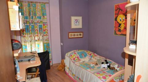 Photo 5 of House or chalet for sale in Calle Eras Altas, 665, Reyes Católicos - Paseo San Antonio, Cuenca