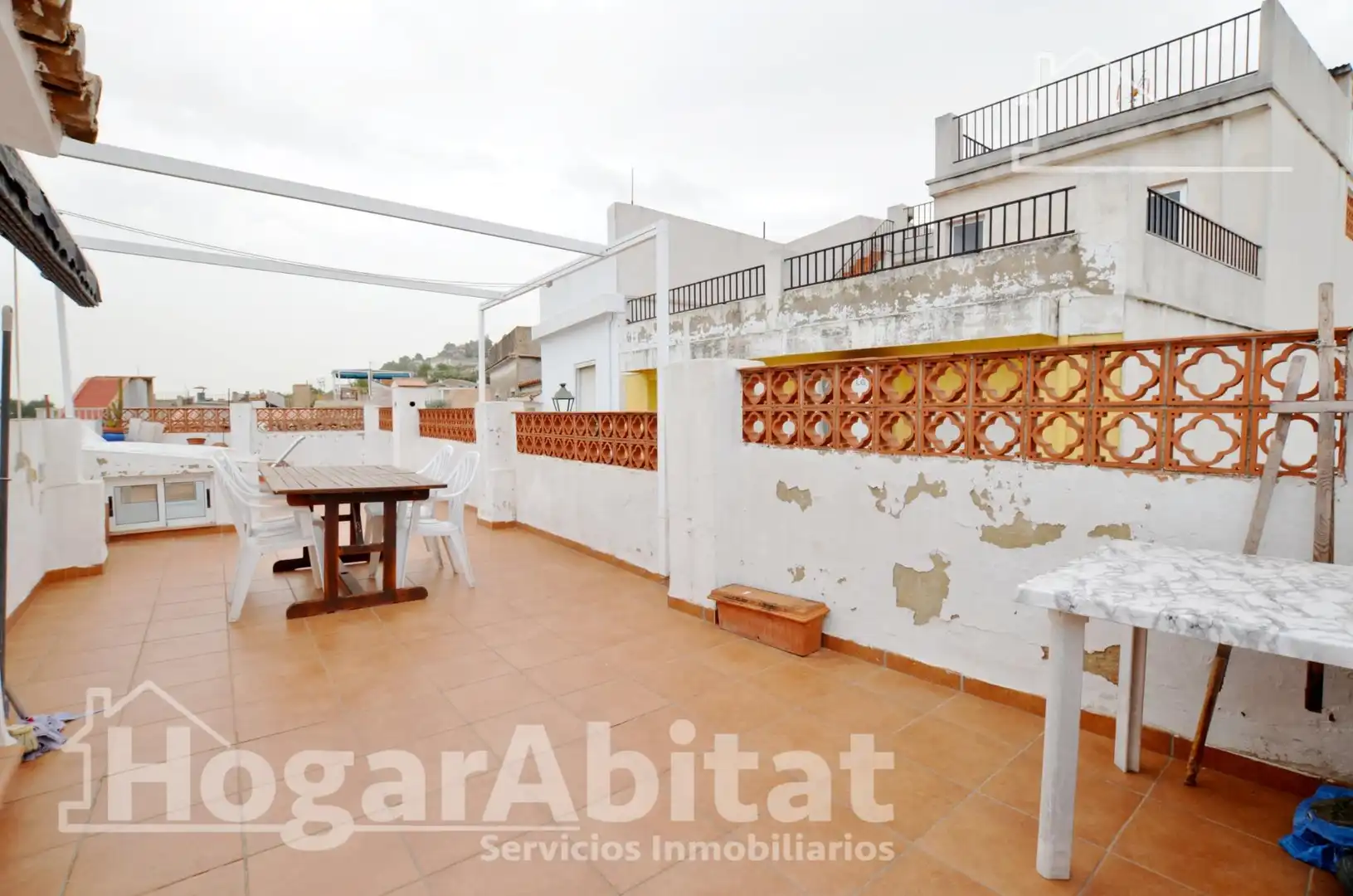 Maison à vendre à Calle Santo Domingo, imagen 15