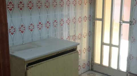 Foto 2 de Piso en venta en Calle Carrer Dels Jurats, Tres Forques, Valencia Capital