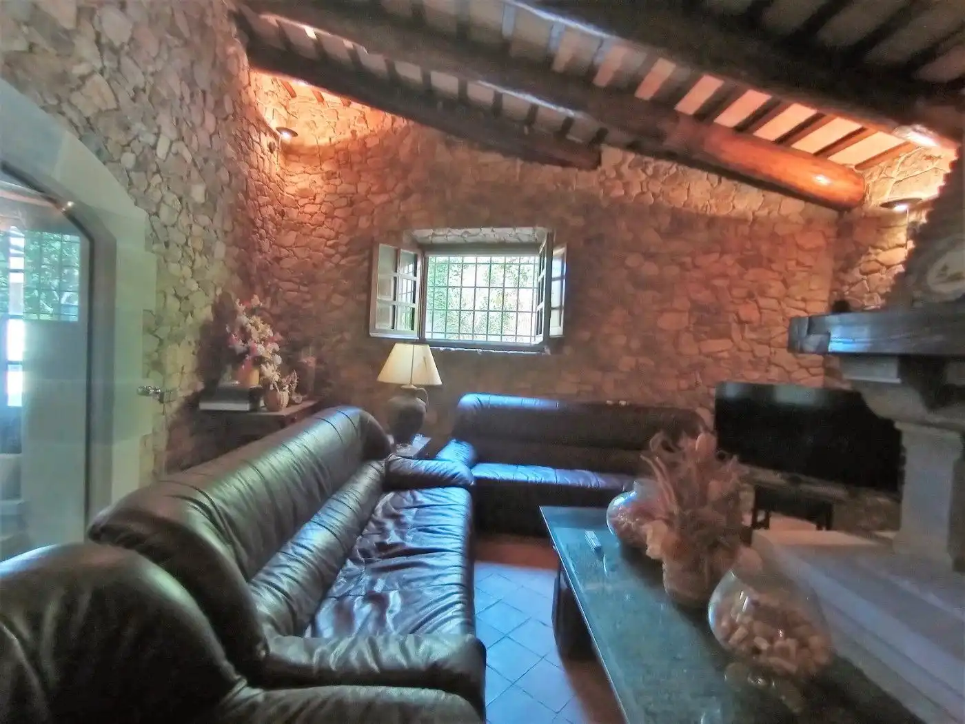 Chalet con piscina en venta en Urbanitzacions del Nord, imagen 29
