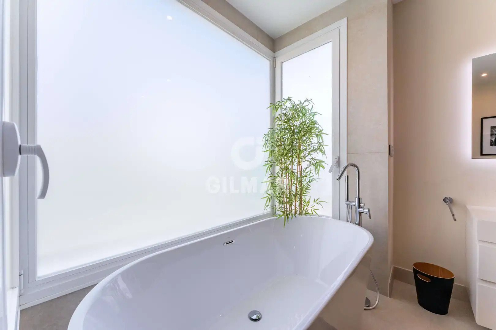 Wohnung mit Terrasse zum Verkauf in Selwo, imagen 28
