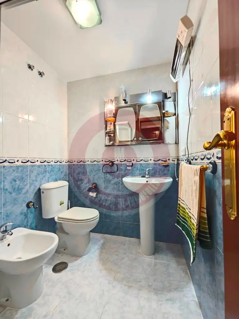 Flat with lift for sale in Avenida de Andalucia 39, imagen 28