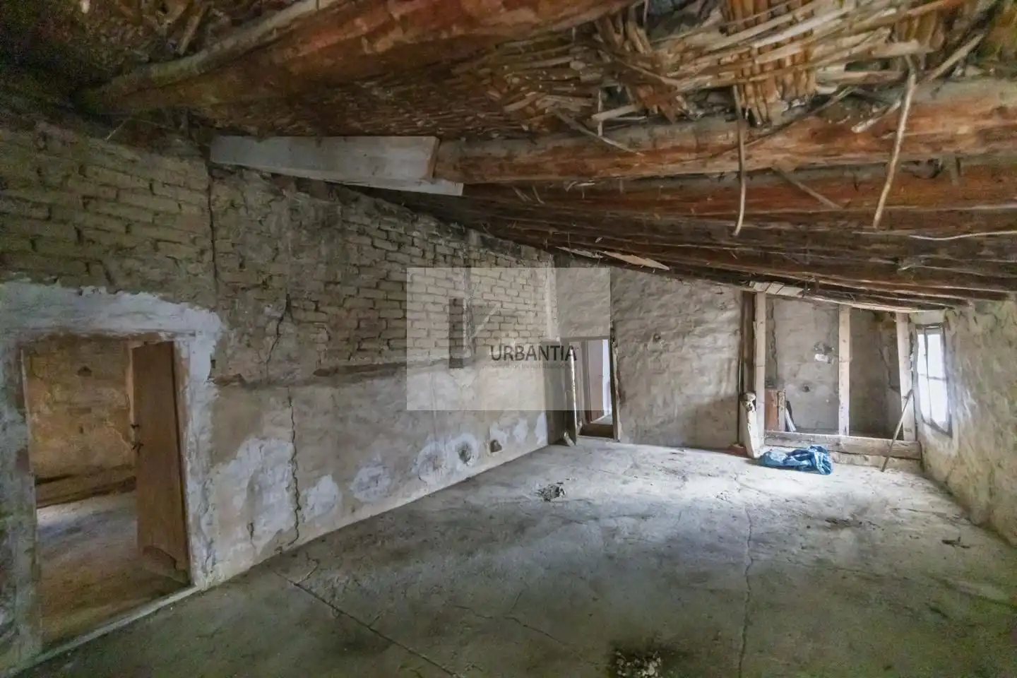 Haus zum Verkauf in Calle Sor Julia Ruiz, imagen 47