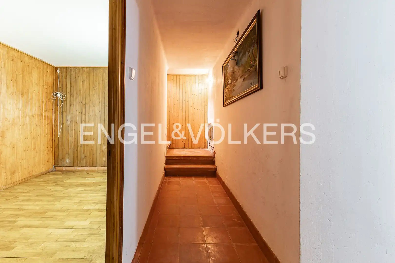 Haus zum Verkauf in Moià, imagen 38