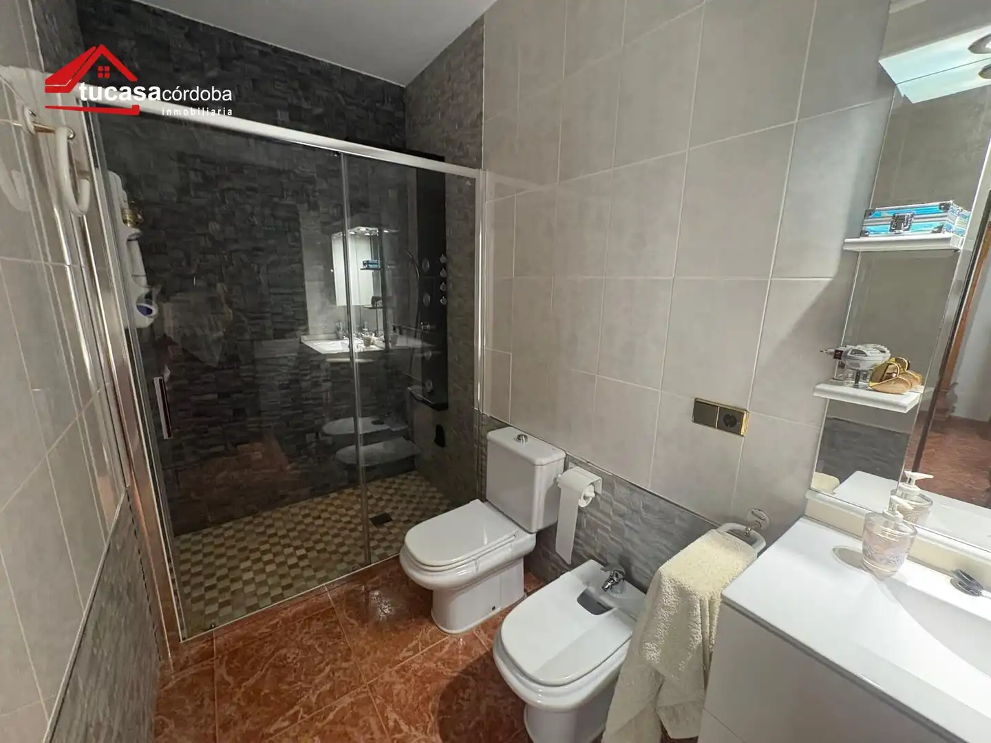 Chalet con piscina en venta en Periurbano Este - Campiña, imagen 57