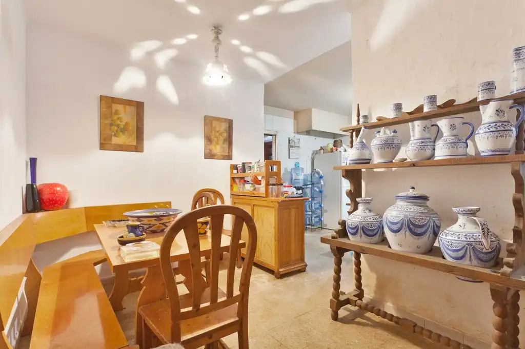 Apartamento con ascensor en venta en Centre, imagen 8