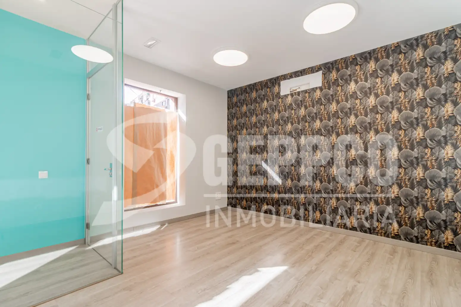 Local en venta en Rinconada