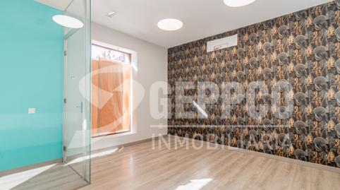 Photo 5 of Premises for sale in Rinconada, Alcalá de Henares