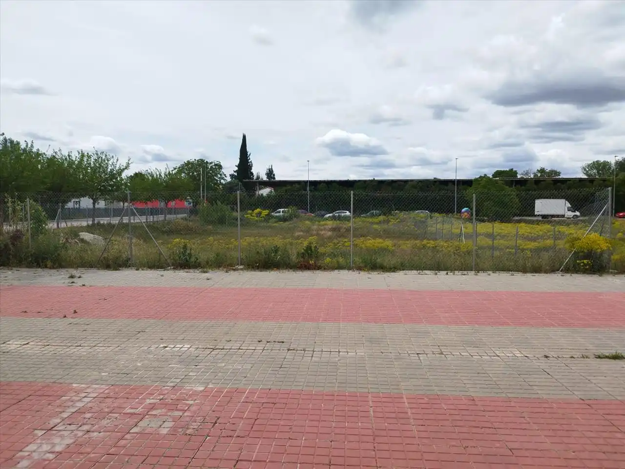 Residencial en venta en Calatayud