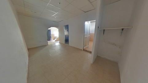 Photo 4 of House or chalet for sale in La Victoria, Córdoba