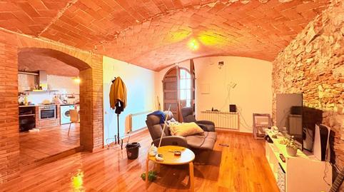 Foto 4 de Casa o xalet en venda a El Racó - Sant Feliu del Racó, Barcelona