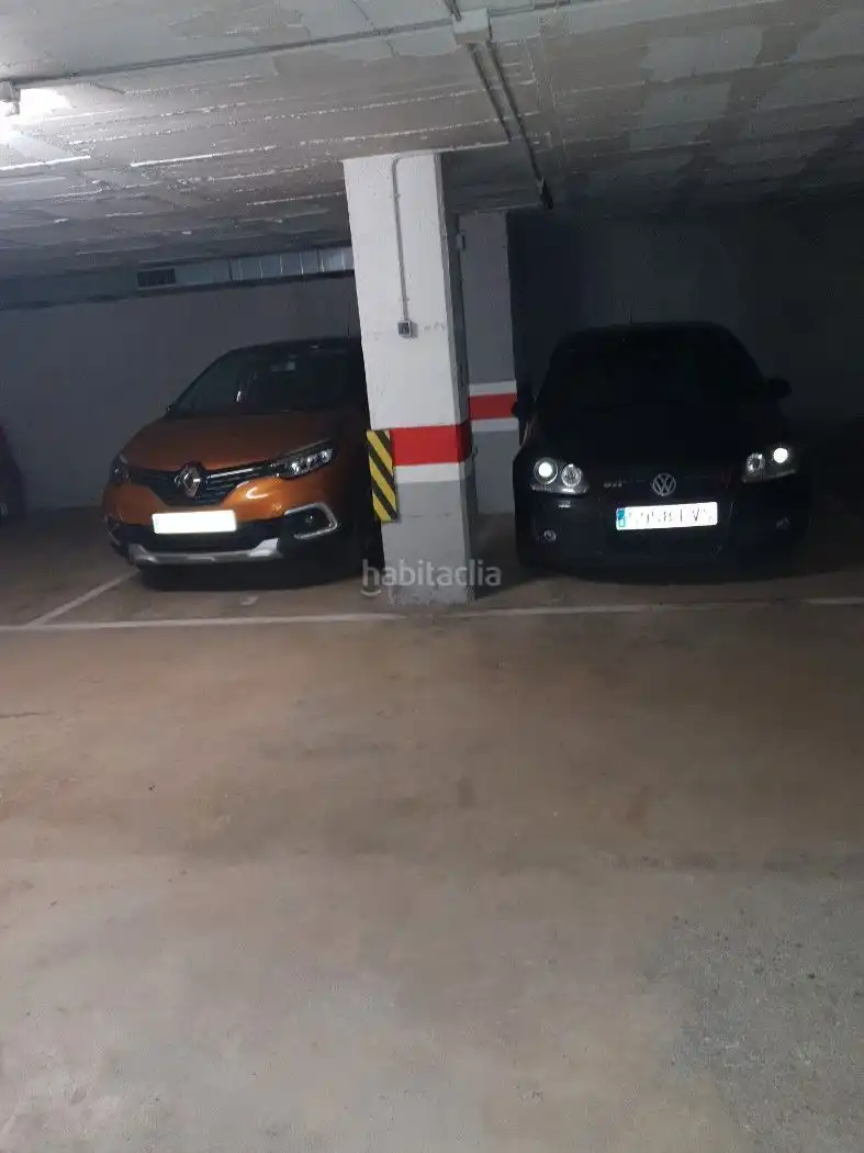 Individual en venda a Les Corts, imagen 2