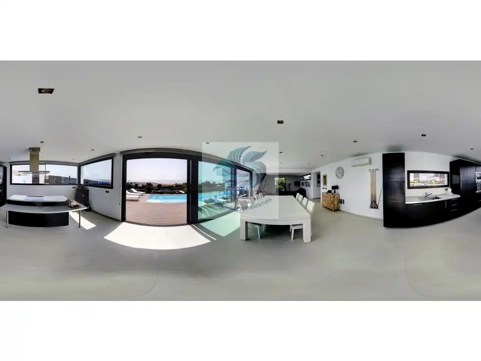 Detached house with pool for sale in Tindaya, imagen 56