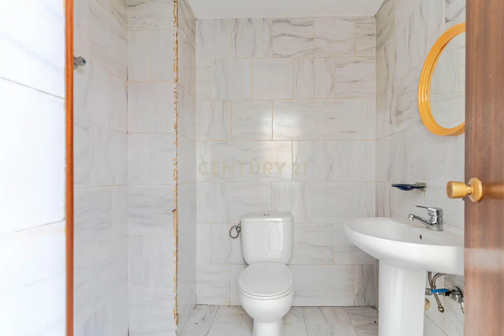 Business premises for sale in Avenida de Madrid, 60B, Jaén, Spain, imagen 23