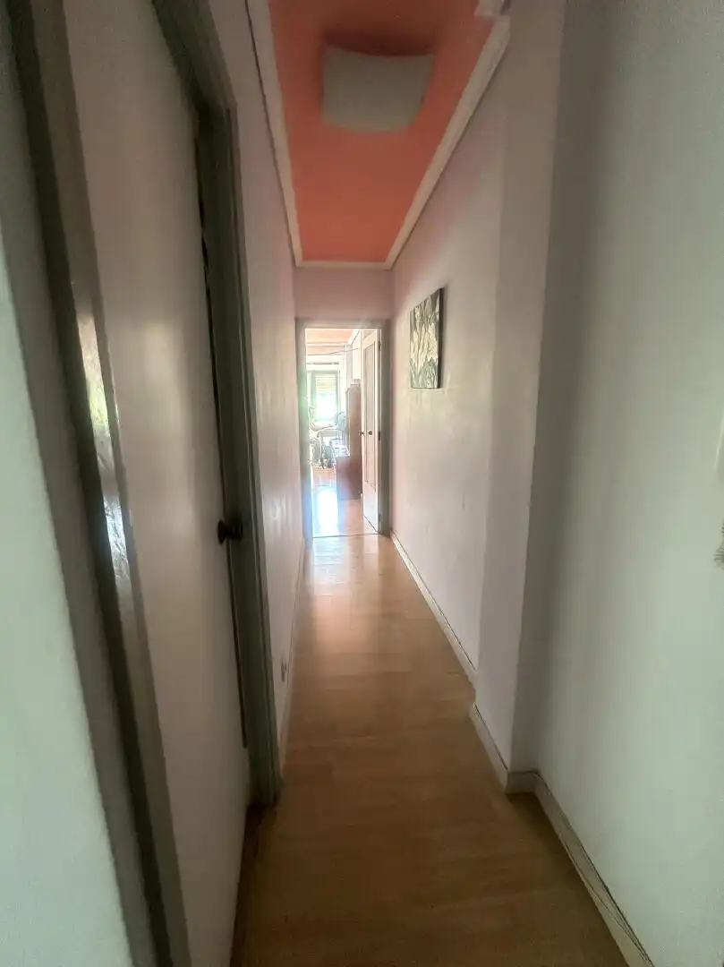 Piso en venta en Torrelavega 